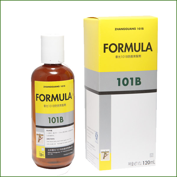 Products_inner